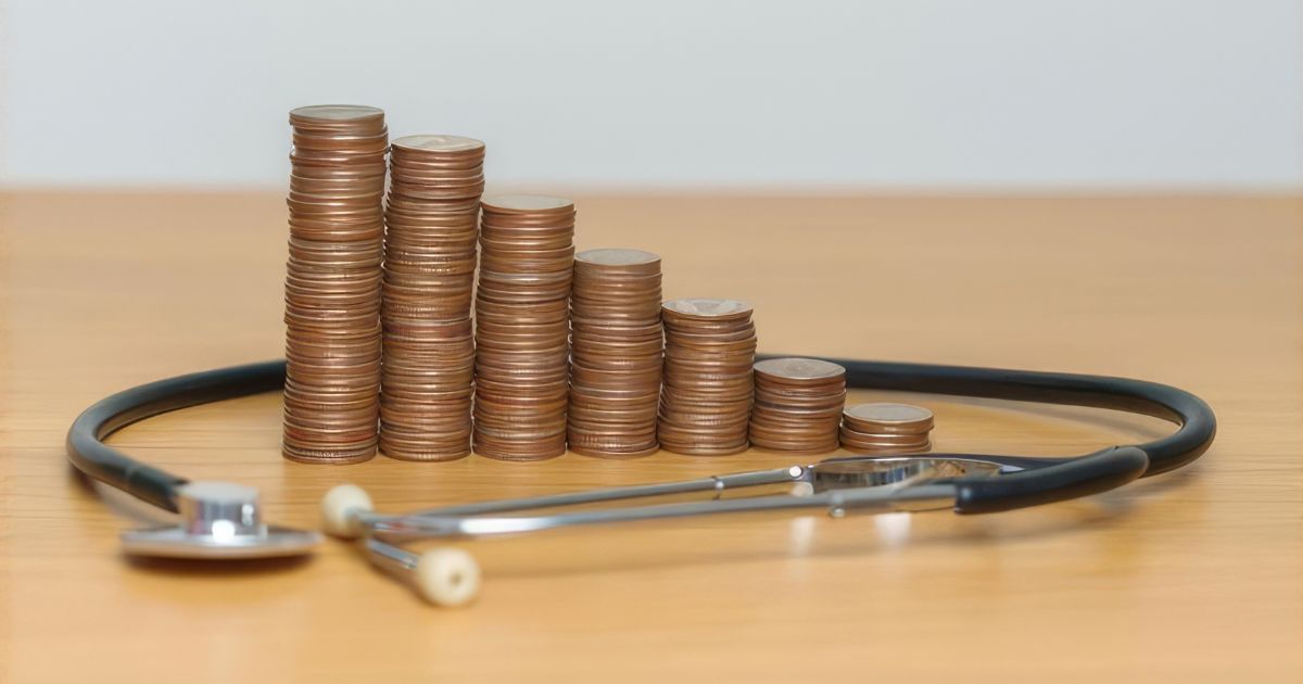 La réforme du financement de la Sécurité Sociale